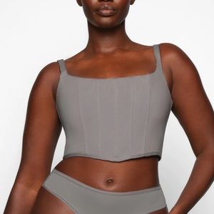 Skims Corset